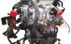 Motor k9k276 Nissan Micra (K12) 1.5 Di (65 cv)