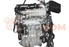 Motor k9k276 Nissan Micra (K12) 1.5 Di (82 cv) 2004