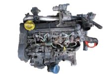 Motor K9K276 Nissan Note I (E11) 1.5 dCi (86 cv)