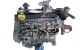 Motor K9K276 Nissan Note I (E11) 1.5 dCi (86 cv)