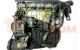Motor k9k276 Nissan Note I (E11) 1.5 DCI (90 CV)