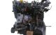 Motor K9K276 Nissan NV200 1.5 dCi (90 cv)