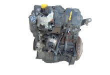 Motor K9K282 Nissan Qashqai 1.5 dCi (103 cv)