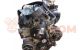 Motor k9k282 Nissan Qashqai+2 1.5 DCI (103 CV)
