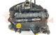 Motor k9k282 Nissan Qashqai+2 (Versión 2010) 1.5 dCi (110  cv)
