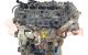 Motor k9k292 Nissan Qashqai II 1.5 dCi (110 cv)