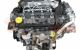 Motor k9k292 Nissan Qashqai+2 1.5 DCI (103 CV)