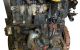 Motor K9K400 Nissan NV200 Combi 1.5 dCi (90 cv)