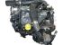 Motor K9K400 Nissan Qashqai 1.5 dCi (103 cv)
