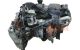 Motor K9K452 Mercedes Benz Clase B (W246 Versión 2014) B 180 CDI (109 cv)