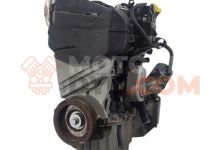 Motor K9K452 Mercedes Benz Clase B (W246 Versión 2014) B 180 CDI (109 cv) 2015