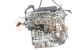 Motor K9K608 Nissan NV200 Evalia 1.6 (110 cv)