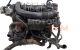 Motor K9K608 Nissan Qashqai (Versión 2010) 2.0 dCi (150 cv) 4x4 Automatico