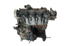 Motor K9K612 Dacia Dokker 1.5 dCi (75 cv) FAP