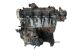 Motor K9K612 Dacia Dokker 1.5 dCi (75 cv) FAP