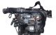 Motor K9K612 Dacia Dokker 1.5 dCi (90 cv) FAP