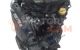 Motor K9K626 Dacia Dokker 1.5 dCi (75 cv) FAP