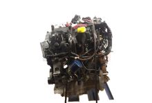 Motor K9K626 Dacia Dokker 1.5 dCi (90 cv) FAP 2012