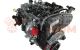 Motor k9k636 Nissan Qashqai 1.5 dCi (103 cv)