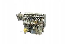 Motor K9K646 Nissan NV200 Evalia 1.5 dCi (110 cv) 2011