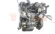 Motor K9K646 Nissan NV200 Evalia 1.5 dCi (110 cv)