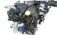 Motor K9K646 Nissan Qashqai II 1.5 dCi (110 cv)