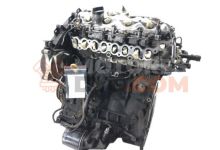 Motor K9K646 Renault Kadjar 1.5 Energy dCi (110 cv) Eco 2016