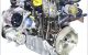 Motor K9K672 Dacia Sandero I 1.5 dCi (90 cv) FAP