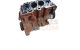 Motor K9K6770 Renault Clio III 1.5 dCi (65cv)