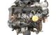Motor K9K6770 Renault Clio III (Versión 2009) 1.5 dCi (75 cv)