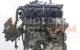 Motor k9k700 Nissan Note II (E12) 1.5 dCi (90 cv)