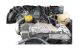 Motor K9K700 Suzuki Jimny (FJ) 1.5 DDiS (86 cv)