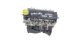 Motor K9K704 Renault Kangoo Express (FC) 1.5 dCi (65 cv)