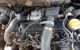 Motor K9K722 Nissan Micra (K12) 1.5 Di (82 cv)