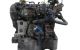 Motor K9K724 Renault Megane II 1.5 dCi (86 cv)