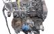 Motor K9K728 Renault Megane II 1.5 dCi (101 cv)