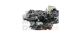 Motor K9K732 Renault Megane IV 1.5 Energy dCi (110 cv)