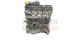 Motor K9K732 Renault Scenic II 1.5 dCI (103 cv)