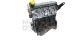 Motor K9K750 Nissan Micra (K12) 1.5 Di (82 cv)