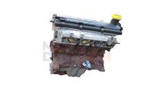 Motor K9K750 Nissan Note I (E11) (Versión 2010) 1.5 dCi (90 cv) 2010