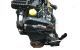Motor K9K Renault Symbol II 1.5 dCi (85 cv)