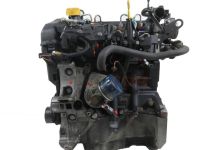 Motor K9K768 Renault Clio III 1.5 dCi 8V (68 cv) 2006