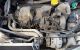 Motor K9K768 Renault Clio III Grandtour 1.5 DCI (65 CV)