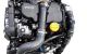Motor K9K770 Dacia Logan I 1.5 DCI (LS04) (75 CV)