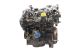 Motor K9K770 Dacia Sandero I 1.5 dCi (75 cv) FAP