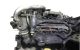 Motor K9K792 Renault Duster I (Versión 2013) 1.5 dCi (110 cv) Automatico