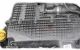 Motor K9K796 Dacia Logan I 1.5 dCi (86 cv)