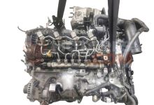Motor k9k796 Dacia Logan I (Versión 2008) 1.5 dCi (86 cv) 2008