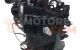 Motor K9K796, K9K830 Dacia Duster 1.5 dCi (86 cv)