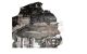 Motor K9K796 Renault Duster I 1.5 dCi (86 cv)